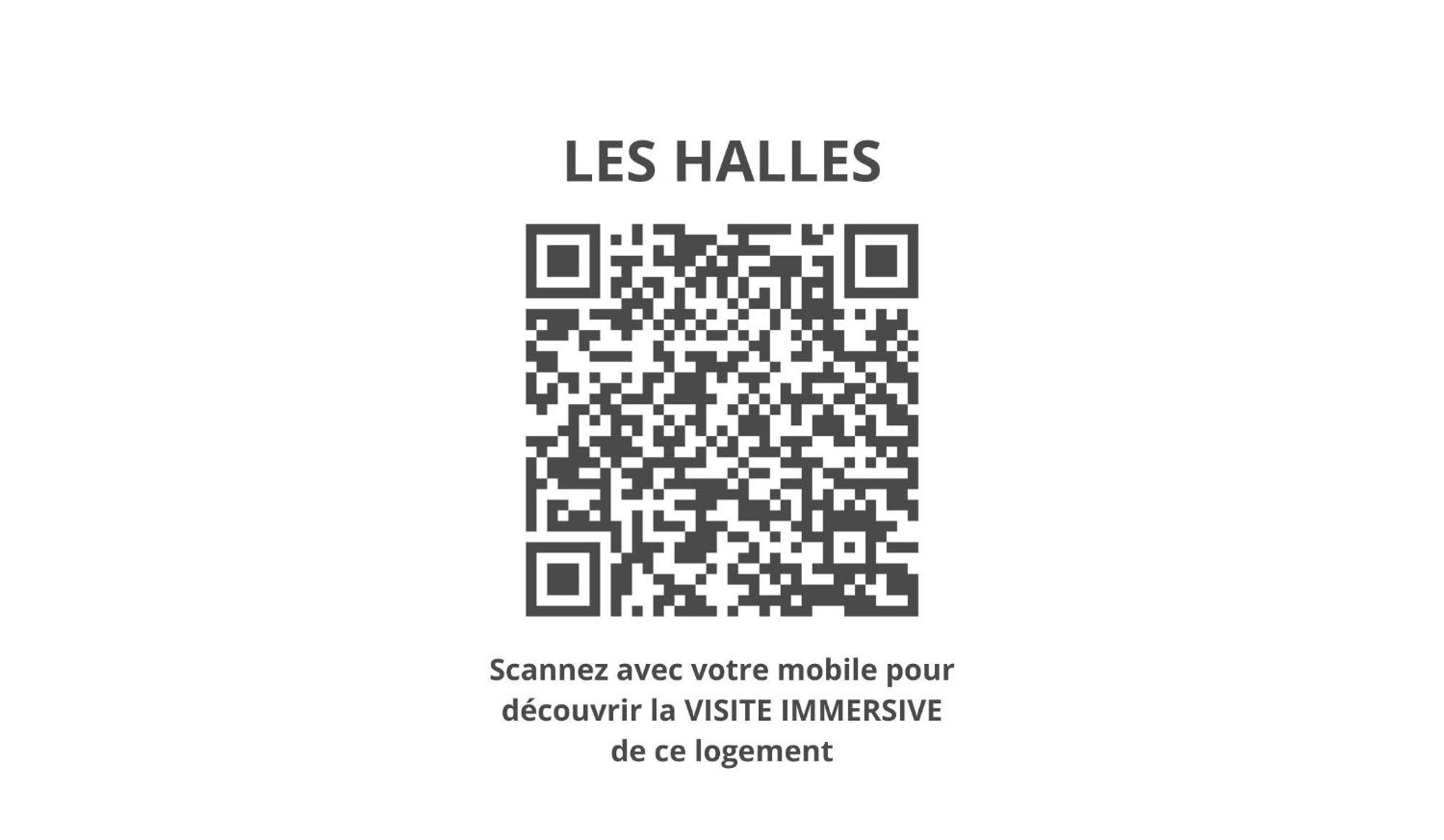 Les Halles Et Hauteurs By Cocoonr Bordeaux Zewnętrze zdjęcie